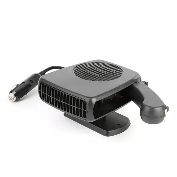 Aeroterma auto Heater Fan 12V, 200W