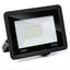 Set 2 x Proiector LED SMD 30W Alimentare 220V, Protectie IP66, Flood Light