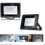 Set 2 x Proiector Flood Light 20W