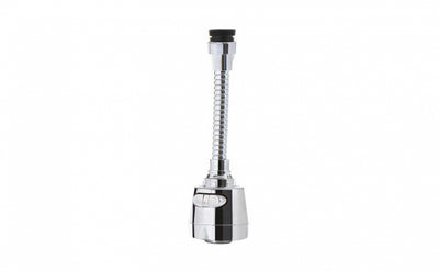 Prelungitor flexibil robinet - Faucet Splash Head