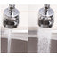 Prelungitor flexibil robinet - Faucet Splash Head