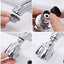 Prelungitor flexibil robinet - Faucet Splash Head