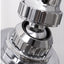 Prelungitor flexibil robinet - Faucet Splash Head