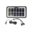 Panou solar 8W CL-680