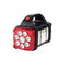 Lampa solara multifunctionala HB-1678