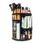 Organizator de produse cosmetice, machiaj , rotativ 360 de grade