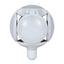 Bec pliabil LED 40W Minge De Fotbal