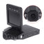 Lichidare de Stoc! Martorul Tau in Trafic! Camera Video Auto HD NightVision