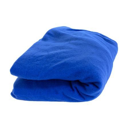 Patura cu maneci pentru zilele racoroase - Snuggie