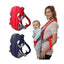 Marsupiu port bebe Baby Carriers