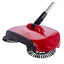 Aparat de maturat cordless - Sweep Drag